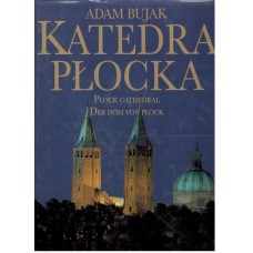 Katedra Płocka = Płock Cathedral